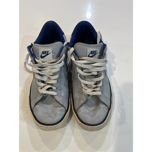 Nike‎ Sweet Classic Leather - Mens 10.5